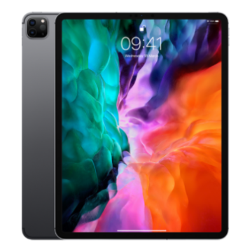 Apple iPad Pro 12.9 128GB